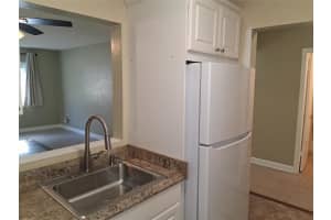 5720 NE 22nd Way 406, Fort Lauderdale, FL 33308 - MLS#F10541476