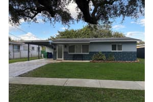 9421 SW 52nd, Cooper City, FL 33328, Cooper City, FL 33328 - MLS#F10541477