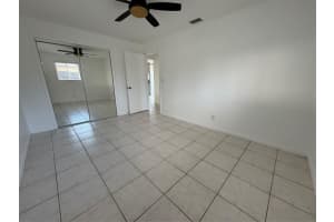 9421 SW 52nd, Cooper City, FL 33328, Cooper City, FL 33328 - MLS#F10541477