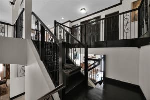 3872 Hibiscus Street, Weston, FL 33332 - MLS#F10541478