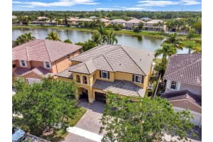 3872 W Hibiscus St, Weston, FL 33332 - MLS#F10541478