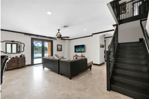 3872 W Hibiscus St, Weston, FL 33332 - MLS#F10541478