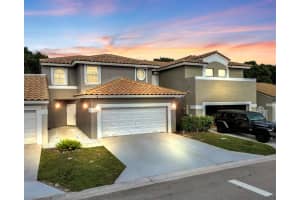 11871 57th Street, Coral Springs, FL 33076 - MLS#F10541479