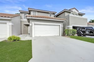 11871 NW 57th St 11871, Coral Springs, FL 33076 - MLS#F10541479