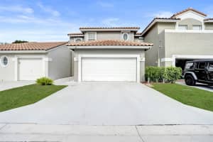 11871 NW 57th St 11871, Coral Springs, FL 33076 - MLS#F10541479