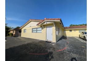 3600 Riverside Drive, Coral Springs, FL 33065 - MLS#F10541482