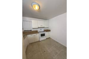 3600 Riverside Drive, Coral Springs, FL 33065 - MLS#F10541482