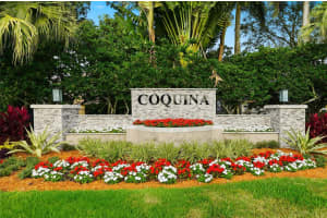 4480 42nd Terrace, Coconut Creek, FL 33073 - MLS#F10541483