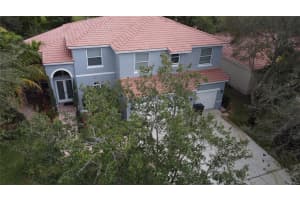 4480 NW 42nd Ter, Coconut Creek, FL 33073 - MLS#F10541483