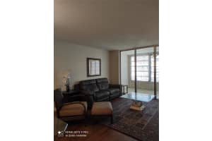 3000 Nw 48th Terrace 225, Lauderdale Lakes, Fl 33313, Lauderdale Lakes