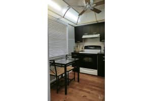 3000 NW 48th Ter 225, Lauderdale Lakes, FL 33313 - MLS#F10541484