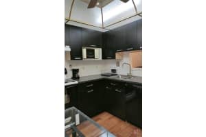 3000 NW 48th Ter 225, Lauderdale Lakes, FL 33313 - MLS#F10541484