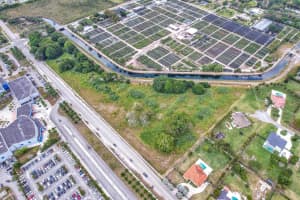 288 167 Avenue, Homestead, FL 33030 - MLS#F10541487