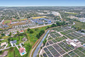 288 167 Avenue, Homestead, FL 33030 - MLS#F10541487