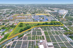 288 167 Avenue, Homestead, FL 33030 - MLS#F10541487