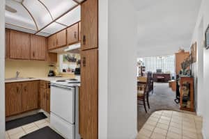 3050 Holiday Springs Boulevard, Margate, FL 33063 - MLS#F10541489