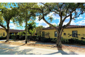 530 N 20th Ave, Hollywood, FL 33020 - MLS#F10541490