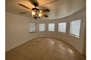 530 N 20th Ave, Hollywood, FL 33020 - MLS#F10541490