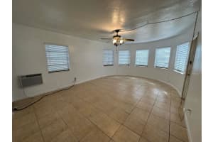 530 N 20th Ave, Hollywood, FL 33020 - MLS#F10541490