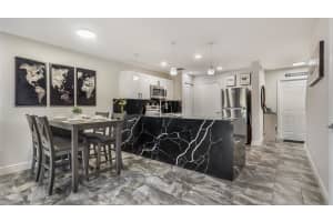 8532 W Southgate Shores Cir 8532, Tamarac, FL 33321 - MLS#F10541491