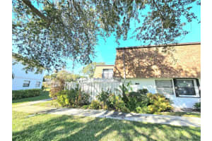 3132 SW 20th Ter 12C, Delray Beach, FL 33445 Sold 01/23/26