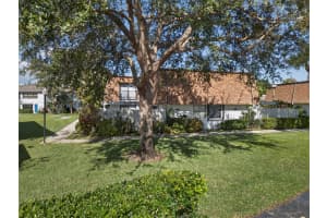 3132 SW 20th Ter 12C, Delray Beach, FL 33445 Sold 01/23/26