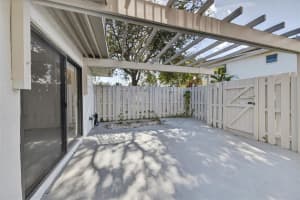 3132 SW 20th Ter 12C, Delray Beach, FL 33445 Sold 01/23/26