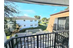 3132 SW 20th Ter 12C, Delray Beach, FL 33445 Sold 01/23/26