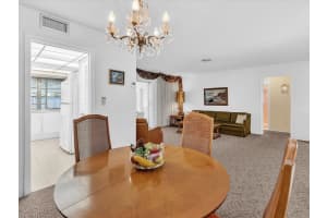 407 Highland Drive, Hollywood, FL 33021 - MLS#F10541493