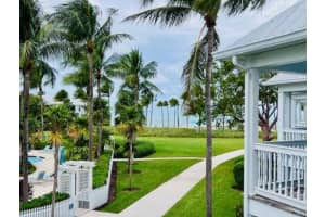 2600 Overseas Hwy 28, Marathon, FL 33050 - MLS#F10541495