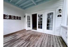 2600 Overseas Highway, Marathon, FL 33050 - MLS#F10541495