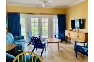 2600 Overseas Hwy 28, Marathon, FL 33050 - MLS#F10541495