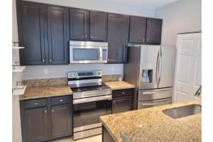 14648 14th Street, Pembroke Pines, FL 33027 - MLS#F10541497