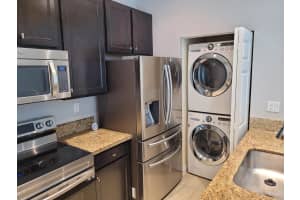 14648 14th Street, Pembroke Pines, FL 33027 - MLS#F10541497