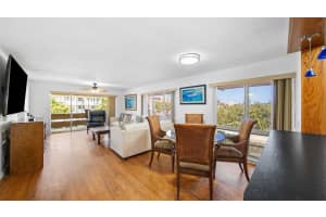 1700 SE 15th St 302, Fort Lauderdale, FL 33316 - MLS#F10541498