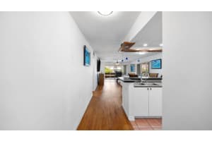 1700 15th Street, Fort Lauderdale, FL 33316 - MLS#F10541498