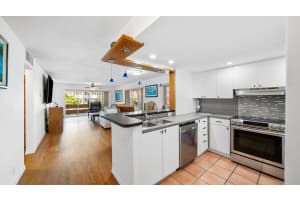 1700 SE 15th St 302, Fort Lauderdale, FL 33316 - MLS#F10541498