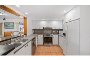 1700 SE 15th St 302, Fort Lauderdale, FL 33316 - MLS#F10541498