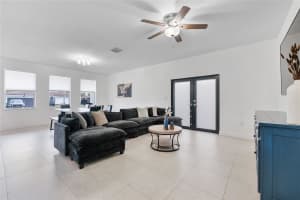 8211 74th Avenue, Tamarac, FL 33321 - MLS#F10541499