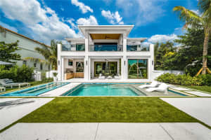 6107 N Ocean Blvd, Ocean Ridge, FL 33435 - MLS#F10541500