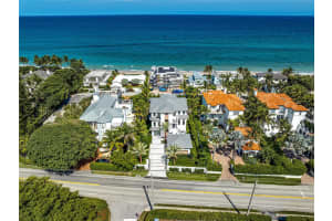 6107 N Ocean Blvd, Ocean Ridge, FL 33435 - MLS#F10541500