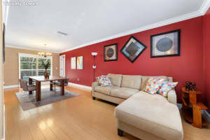 10510 NW 24 ST, Sunrise, FL r - MLS#F10541507