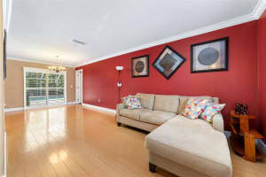 10510 NW 24 Street, Sunrise, FL, Sunrise, FL  - MLS#F10541507