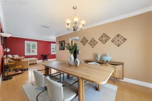 10510 NW 24 ST, Sunrise, FL r - MLS#F10541507