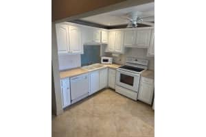 1889 Ocean Drive, Hallandale Beach, FL 33009 - MLS#F10541508