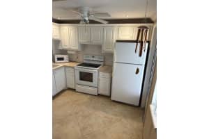 1889 Ocean Drive, Hallandale Beach, FL 33009 - MLS#F10541508