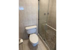 1889 Ocean Drive, Hallandale Beach, FL 33009 - MLS#F10541508