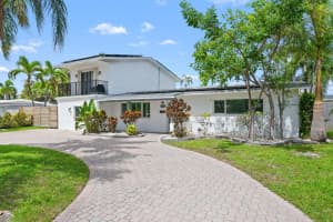 865 23rd Terrace, Pompano Beach, FL 33062 - MLS#F10541510