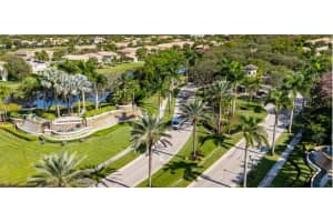 11577 Ponywalk Trail, Boynton Beach, Fl 33473, Boynton Beach