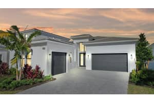 13270 ARTISAN CIRCLE, Palm Beach, FL 33418 - MLS#F10541515